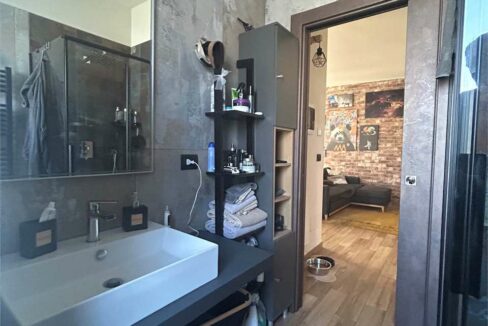 imm_17970-20251030185430-1280