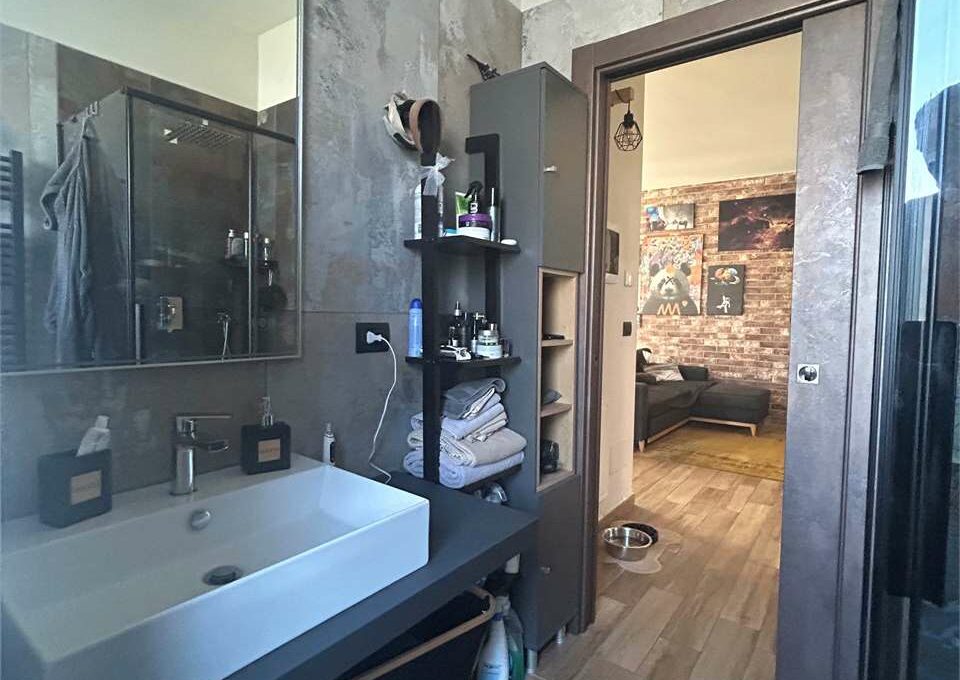 imm_17970-20251030185430-1280