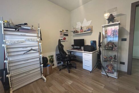 imm_17972-20251030185427-1280