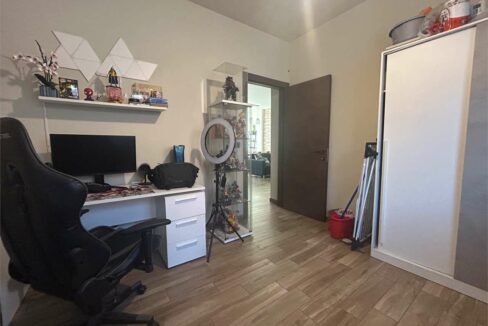 imm_17973-20251030185426-1280