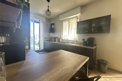 imm_17977-20251030185419-1280