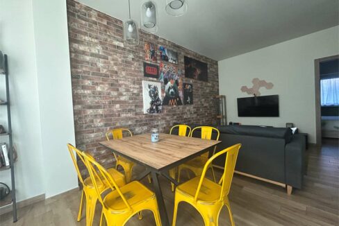 imm_17984-20251030185409-1280