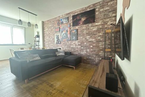 imm_17985-20251030185413-1280