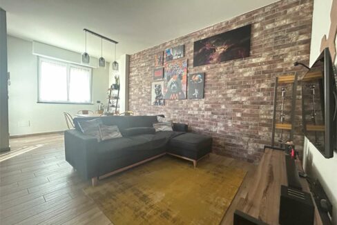 imm_17986-20251030185415-1280