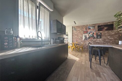 imm_17991-20251030185418-1280