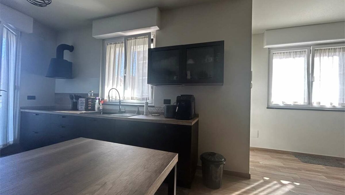 imm_17992-20251030185420-1280