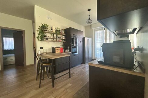 imm_17993-20251030185417-1280