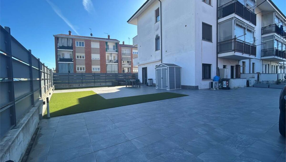 imm_18003-20251111170125-1280