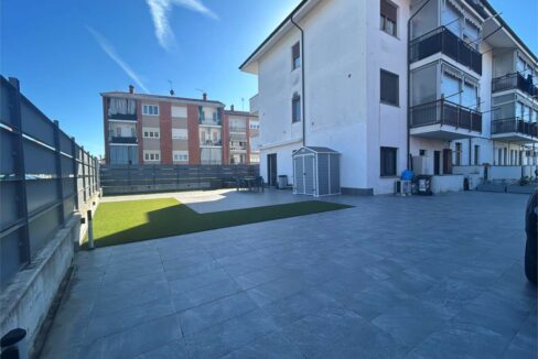 imm_18003-20251111170125-1280