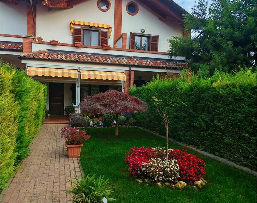 imm_18107-20251119181611-1280