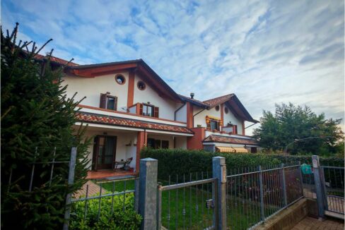 imm_18112-20251119180806-1280