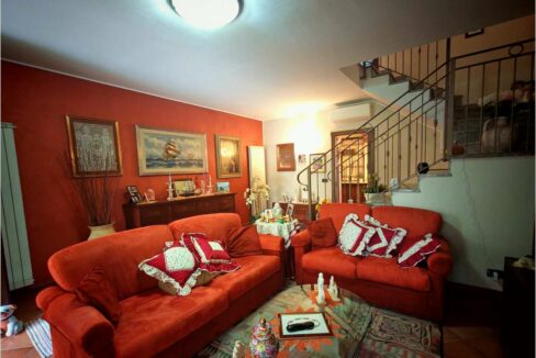 imm_18119-20251119181342-1280