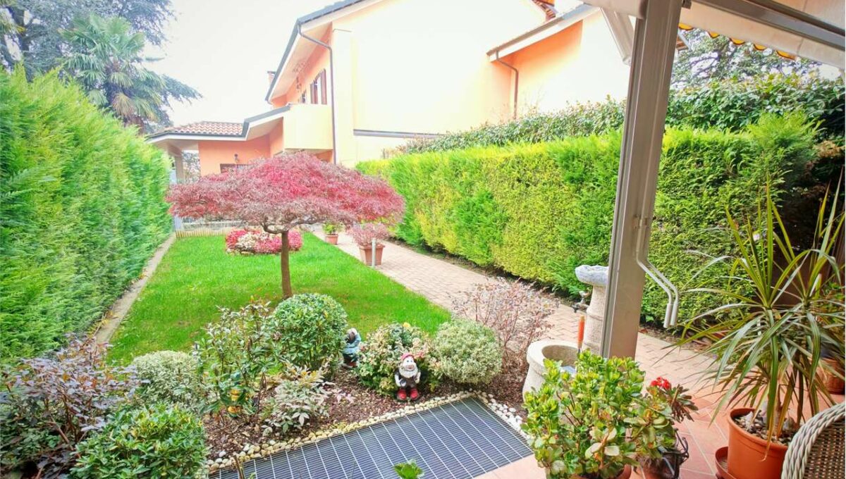 imm_18124-20251119181335-1280