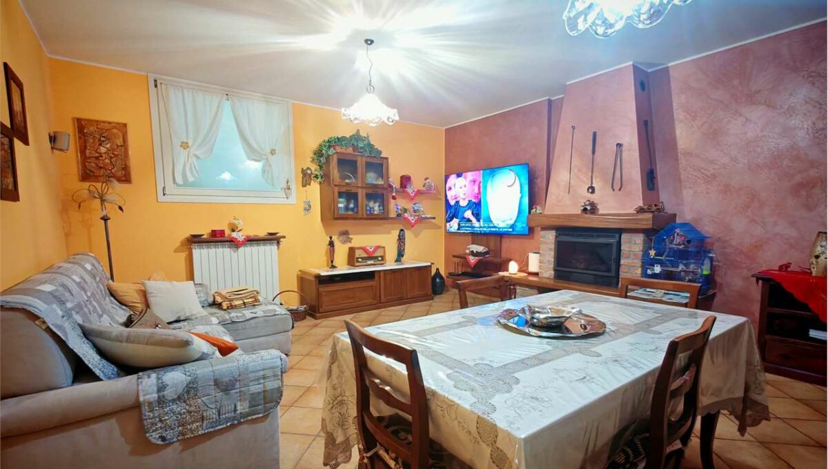 imm_18126-20251119181454-1280