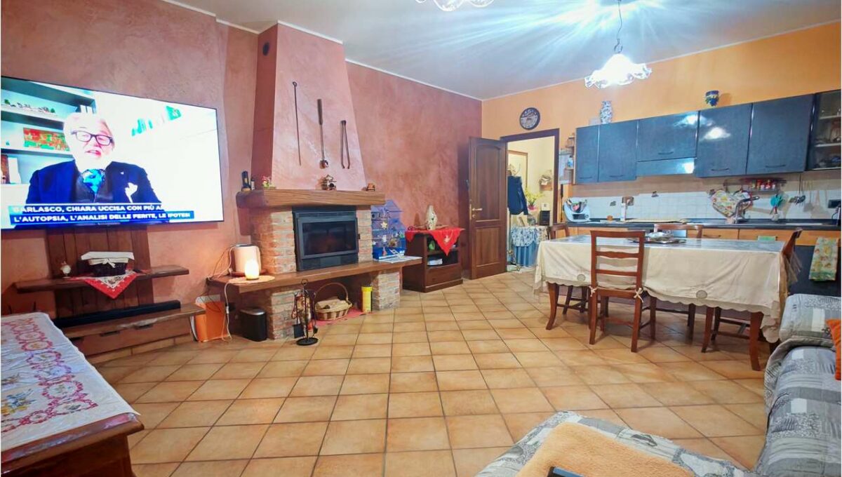 imm_18127-20251119181502-1280