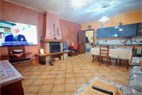 imm_18127-20251119181502-1280