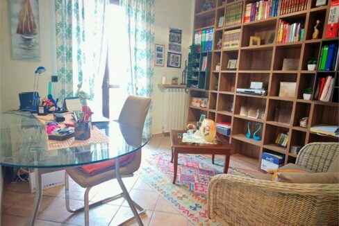 imm_18130-20251119181430-1280