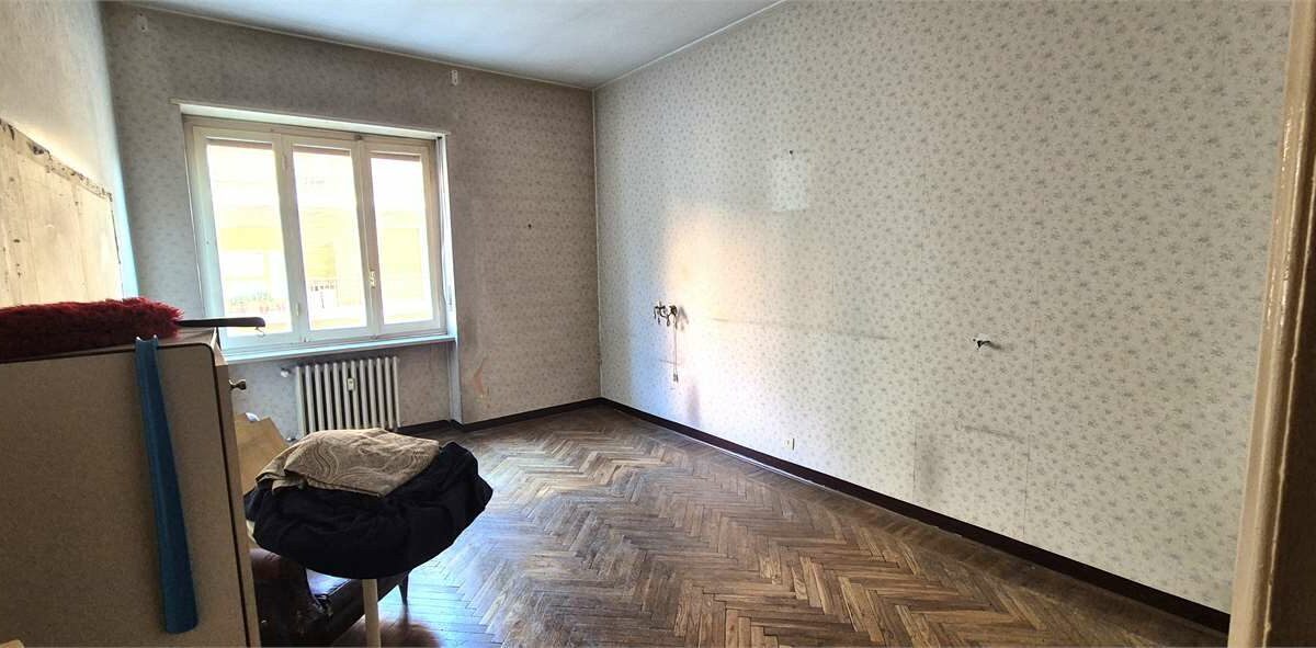 imm_18207-20251125101840-1280