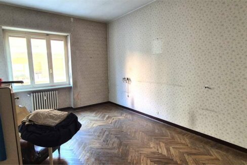 imm_18207-20251125101840-1280