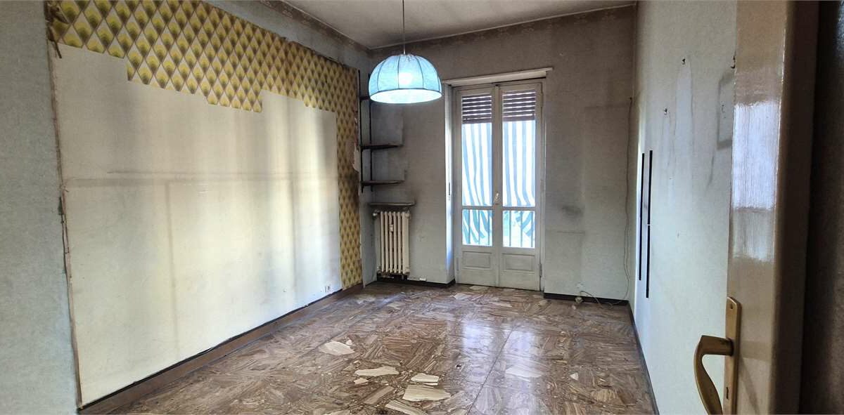 imm_18208-20251125101842-1280