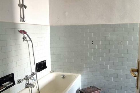 imm_18209-20251125101850-1280