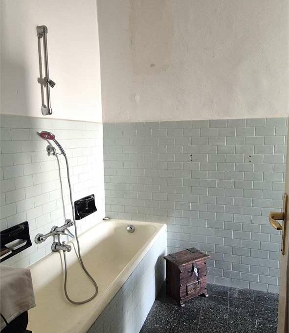 imm_18209-20251125101850-1280