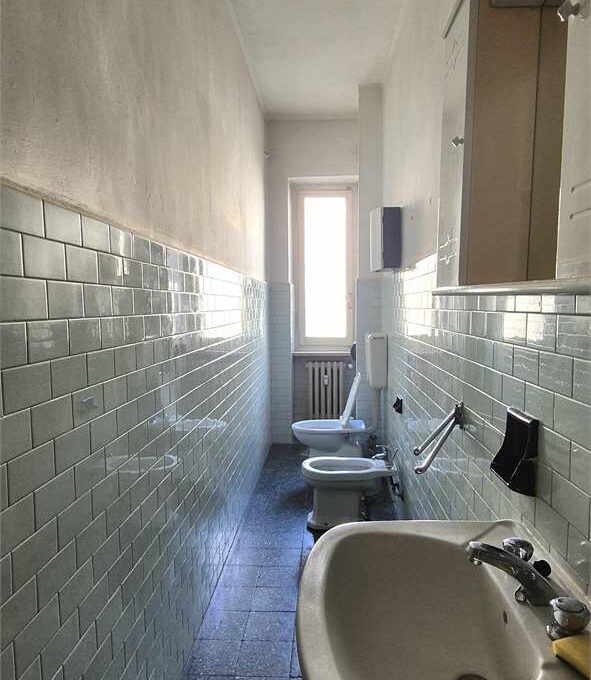 imm_18210-20251125101852-1280