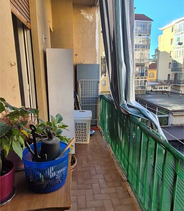 imm_18211-20251125101848-1280