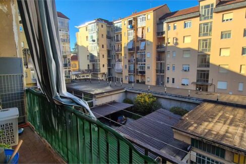 imm_18212-20251125101844-1280