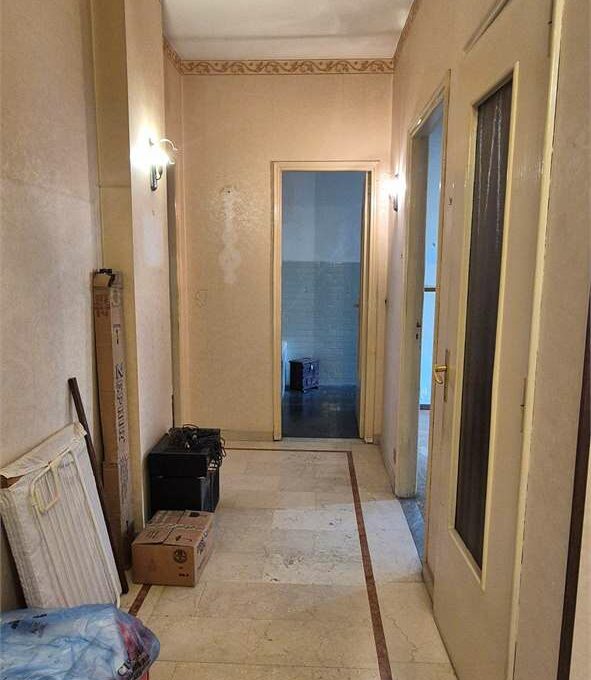 imm_18214-20251125101832-1280