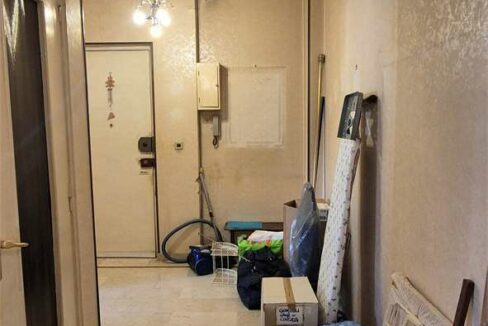 imm_18215-20251125101855-1280