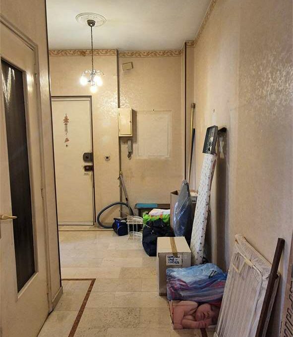 imm_18215-20251125101855-1280