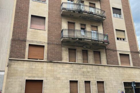 imm_18224-20251125101827-1280