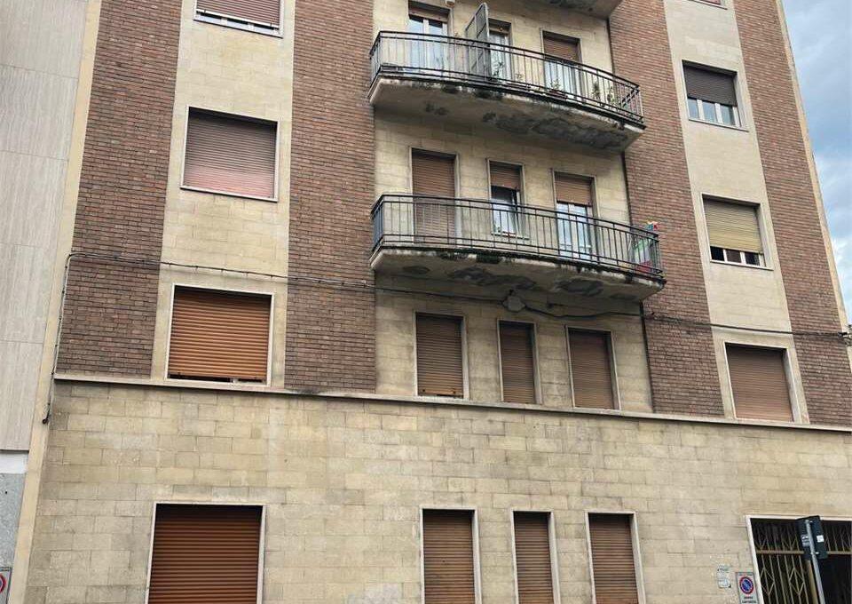 imm_18224-20251125101827-1280