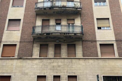 imm_18225-20251125101857-1280