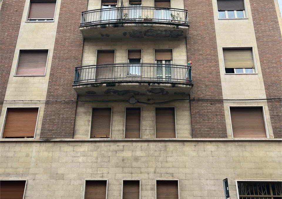 imm_18225-20251125101857-1280