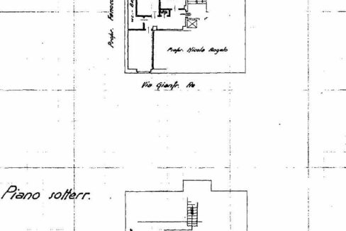 imm_18226-20251125101820-901