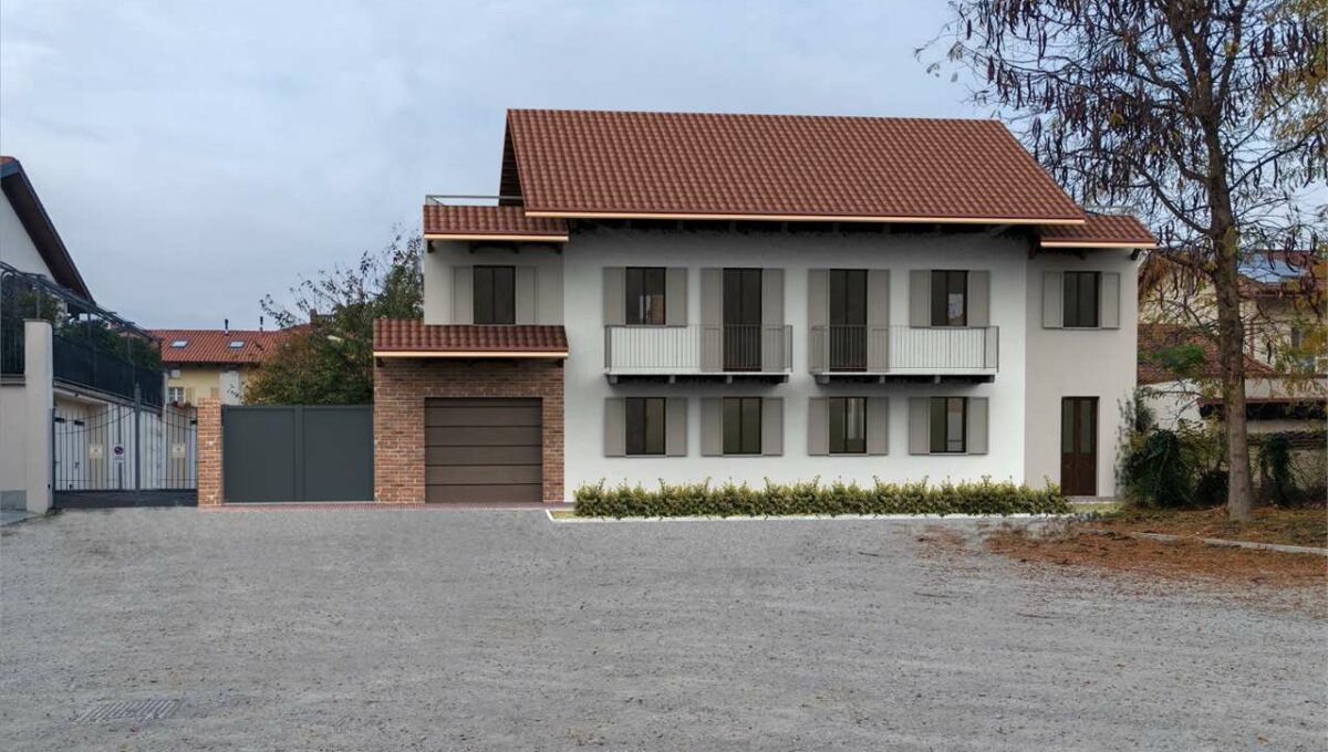 imm_18227-20251125153933-1280