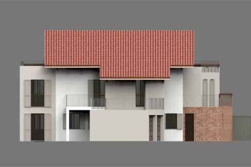 imm_18228-20251126175321-1280