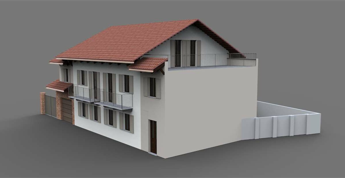 imm_18229-20251126175319-1280