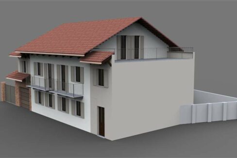 imm_18229-20251126175319-1280