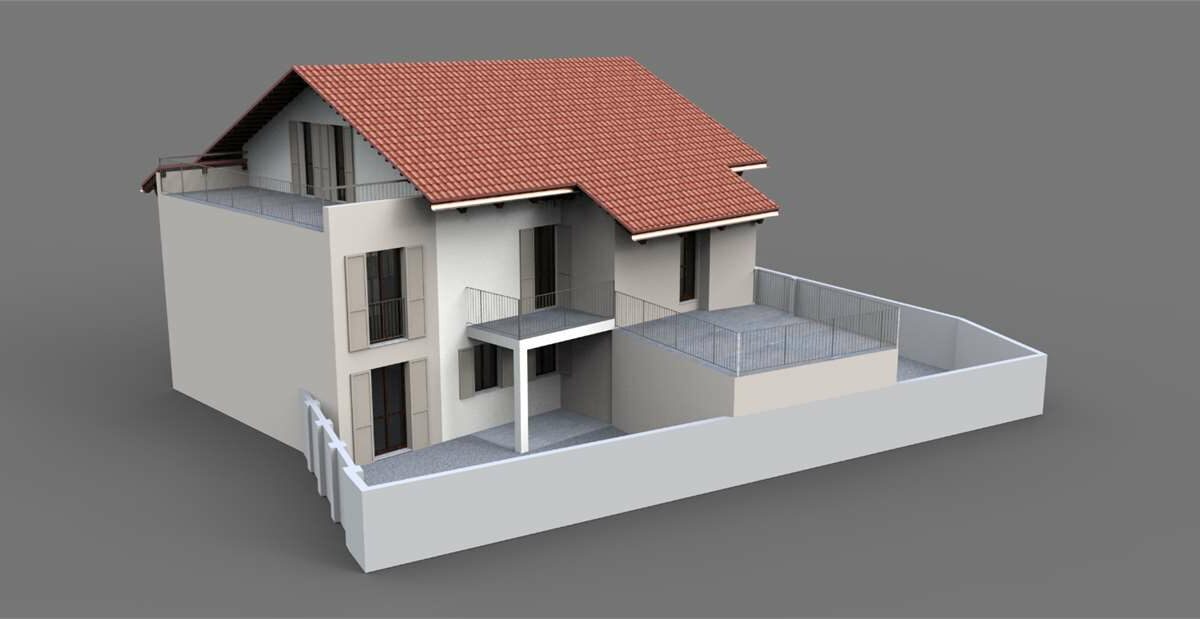 imm_18230-20251126175321-1280