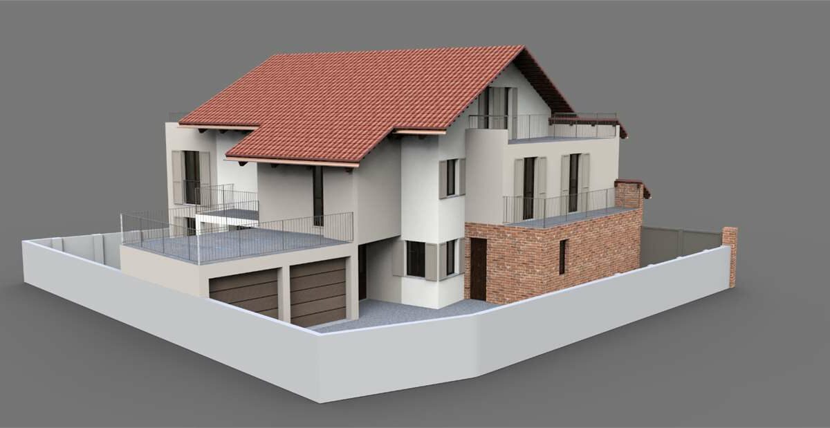 imm_18231-20251126175322-1280