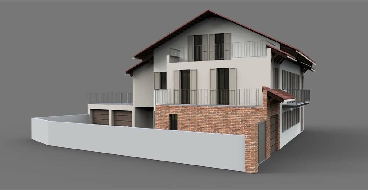 imm_18232-20251126175323-1280