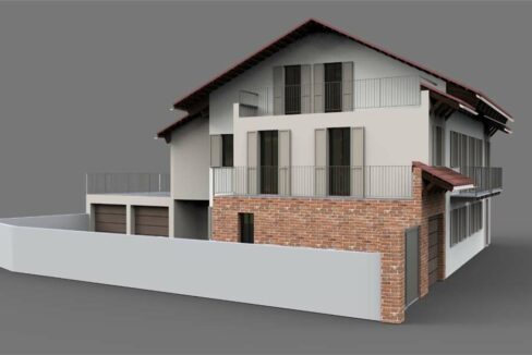 imm_18232-20251126175323-1280