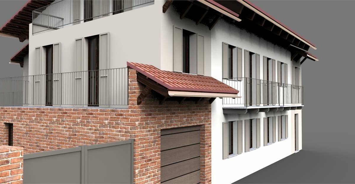 imm_18236-20251126175318-1280