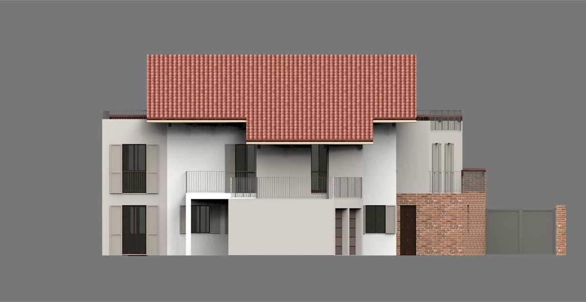 imm_18237-20251127115248-1280