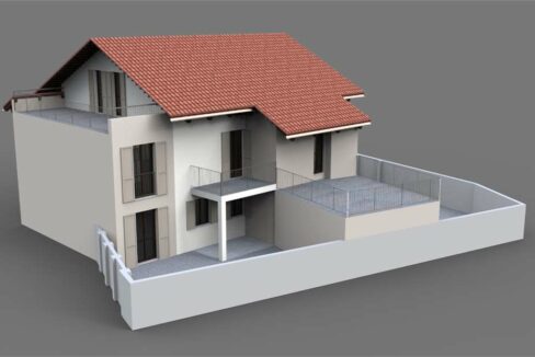 imm_18239-20251127115249-1280