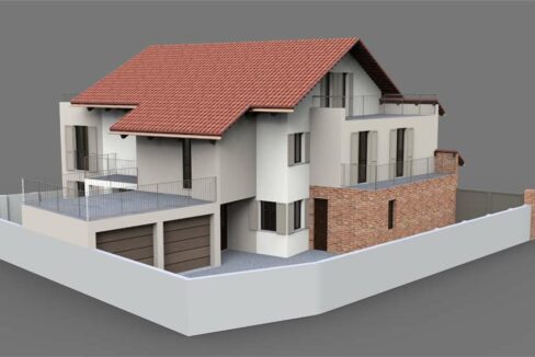 imm_18240-20251127115249-1280