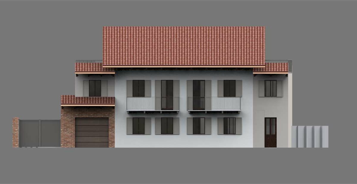 imm_18242-20251127115245-1280